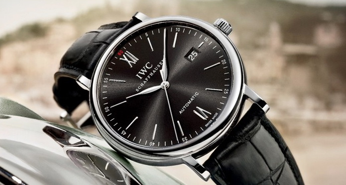 Choosing the right watch: main mistakes and pitfalls