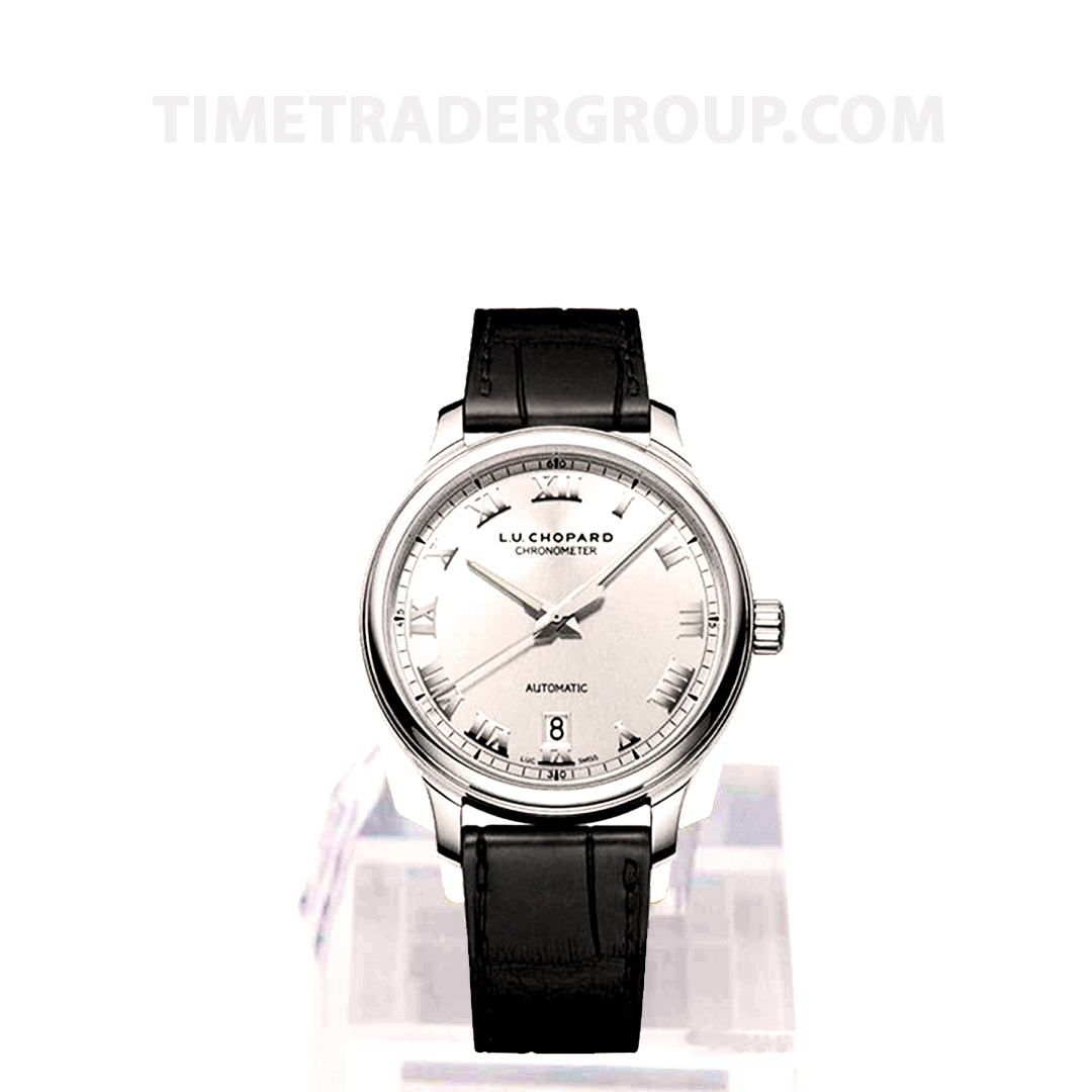 Chopard L.U.C 1937 Classic 168558 3001 buy Chopard L.U.C 1937