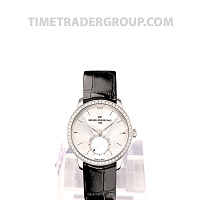 Girard Perregaux 1966 Moonphase 49524D11A171-CK6A