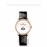 Girard Perregaux 1966 Moonphase 49524D52A751-CK6A