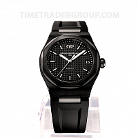 Girard Perregaux Laureato 42 mm 81010-32-631-FK6A