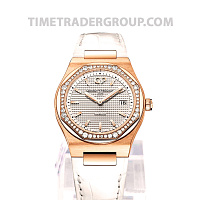 Girard Perregaux Laureato 34 mm 80189D52A132-CB6A