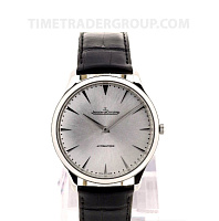 Jaeger-LeCoultre Master Ultra Thin 41 1338421