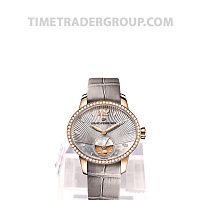 Girard Perregaux Cats Eye Day Night 80488D52A251-CK2A