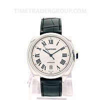 Cartier Cle WSCL0018
