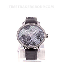 Girard Perregaux Cats Eye Bloom 80476D11A701-CK7A