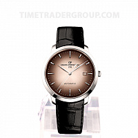 Girard Perregaux 1966 40 mm 49555-11-231-BB60