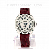 Cartier Cle WSCL0017