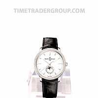 Girard Perregaux 1966 Moonphase 49545D11A131-BB60