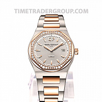 Girard Perregaux Laureato 34 mm 80189D56A132-56A