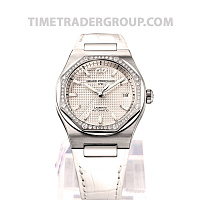 Girard Perregaux Laureato 38 mm 81005D11A131-BB6A