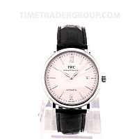 IWC Portofino Automatic IW356501