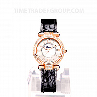 Chopard Imperiale 29 mm Automatic 384319-5003