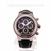 Girard Perregaux Laureato EVO3 Perpetual Calendar 90190-53-231-BB6D