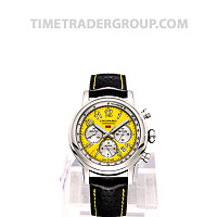 Chopard Mille Miglia Racing Colours 168589-3011