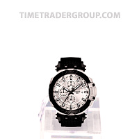 Tissot T-Race Automatic Chronograph T115.427.27.061.00