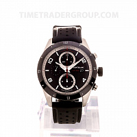 Montblanc TimeWalker Chronograph Automatic 116096
