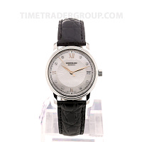 Montblanc Tradition Date Automatic 114957