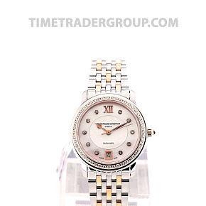 Frederique Constant Lady World Heart Federation FC-303WHF2PD2B3