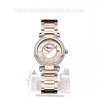 Chopard Imperiale 29 mm Automatic 388563-6004
