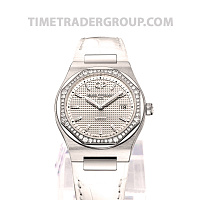 Girard Perregaux Laureato 34 mm 80189D11A131-CB6A