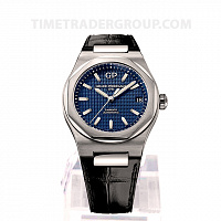 Girard Perregaux Laureato 42 mm 81010-11-431-BB6A