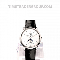 Girard Perregaux 1966 Moonphase 49556-53-132-BB6C