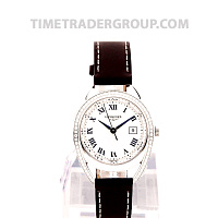 Longines The Longines Equestrian Collection L6.137.0.71.2