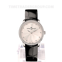 Girard Perregaux 1966 36 mm 49523D11A171-CB6A