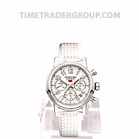 Chopard Mille Miglia Chronograph 168588-3001