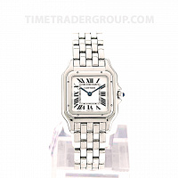 Cartier Panthere WSPN0007