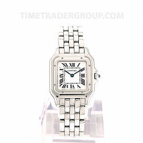 Cartier Panthere WSPN0007