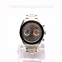 Omega Speedmaster Racing Omega Co-Axial Master Chronometer Chronograph 44,25 mm 329.30.44.51.06.001