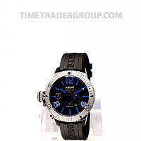 U-Boat Sommerso Blue 9014