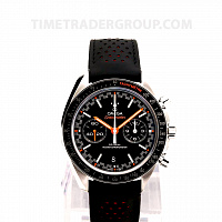 Omega Speedmaster Racing Omega Co-Axial Master Chronometer Chronograph 44,25 mm 329.32.44.51.01.001