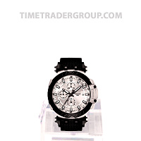 Tissot T-Race Automatic Chronograph T115.427.27.031.00