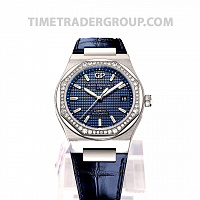 Girard Perregaux Laureato 38 mm 81005D11A431-BB4A