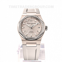 Girard Perregaux Laureato 38 mm 81005D82A732-FK7A