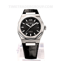 Girard Perregaux Laureato 38 mm 81005-11-632-BB6A