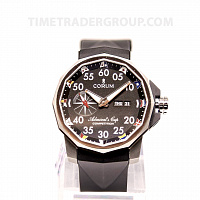 Corum Admiral’ s Cup Competition 48 947.931.04/0371.AN12