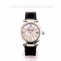 Chopard Imperiale 29 mm Automatic 388563-3001