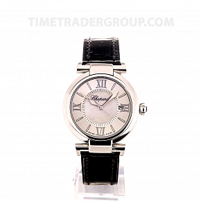 Chopard Imperiale 29 mm Automatic 388563-3001