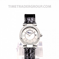 Chopard Imperiale 29 mm Automatic 388563-3003