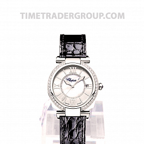 Chopard Imperiale 29 mm Automatic 388563-3003