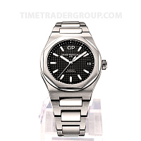 Girard Perregaux Laureato 42 mm 81010-11-634-11A