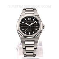 Girard Perregaux Laureato 38 mm 81005-11-632-11A