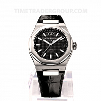 Girard Perregaux Laureato 42 mm 81010-11-634-BB6A