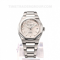 Girard Perregaux Laureato 38 mm 81005-11-131-11A