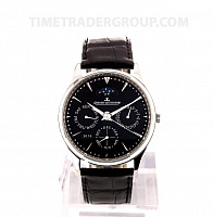 Jaeger-LeCoultre Master Ultra Thin Perpetual 1308470