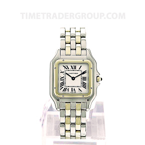 Cartier Panthere W2PN0007